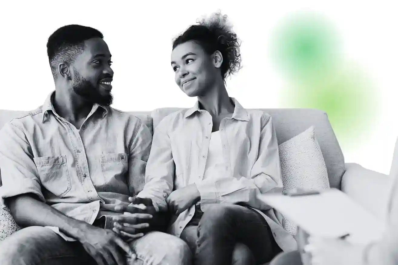 Master Conflict Resolution Skills