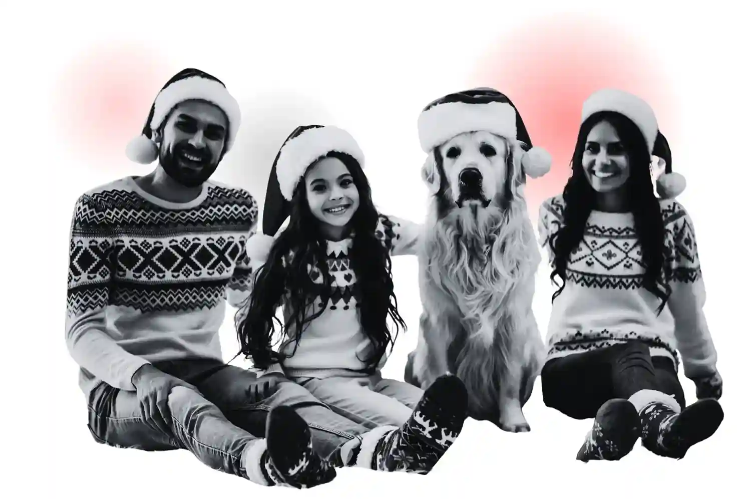 Ways to supporting Contact Center Agents During the Holiday Rush