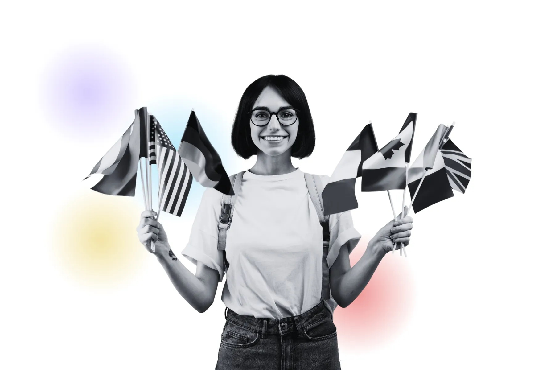 Multilingual Call Centers Transform