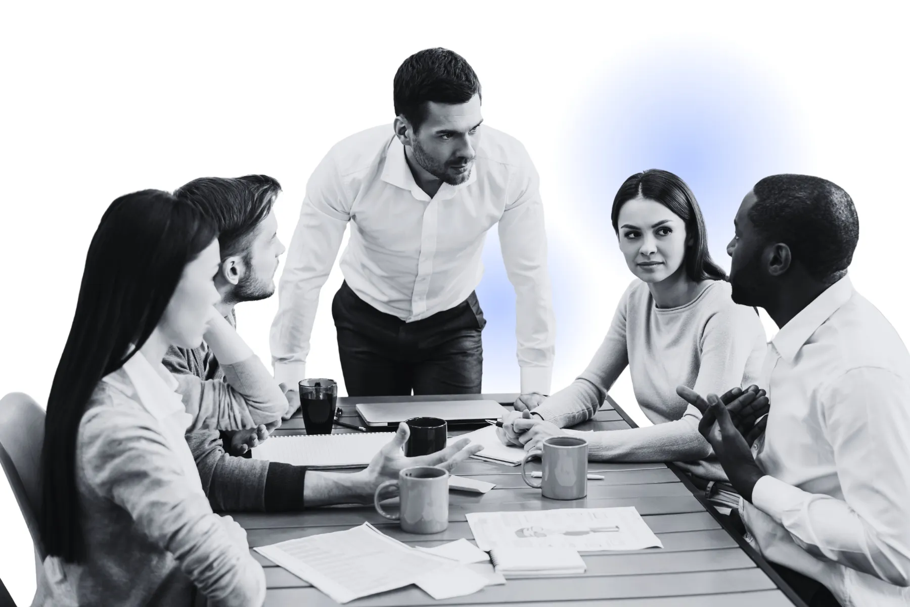 Omnichannel Call Centers Success