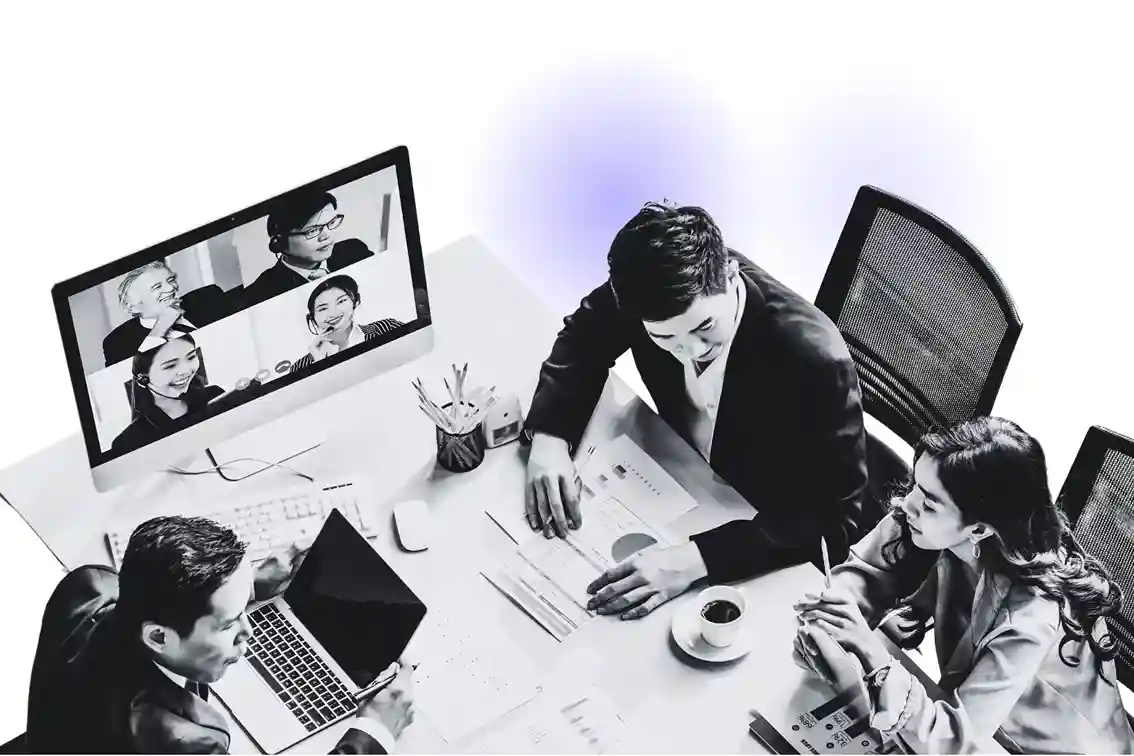 Green Tech on the Rise: Sustainable Software Practices