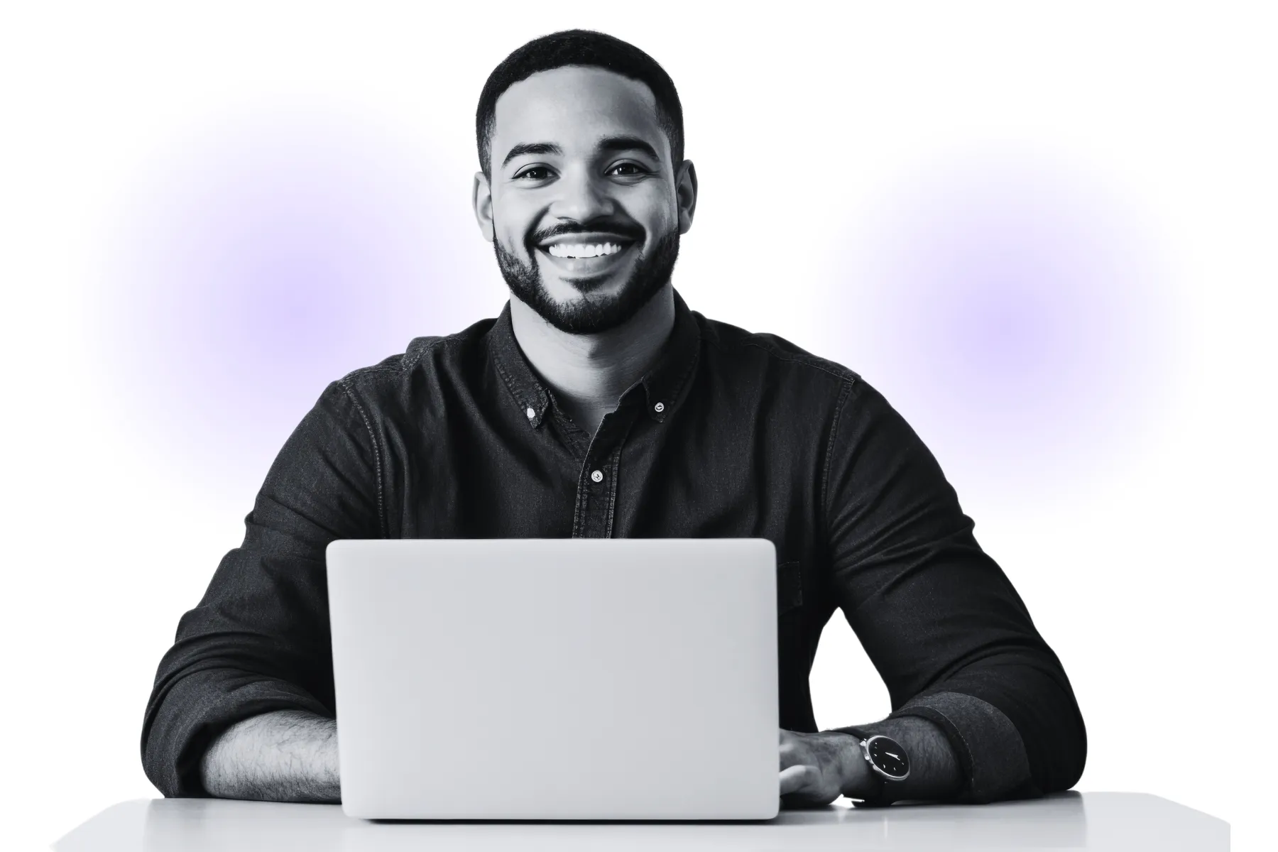 Improving Digital Customer Experience: 5 Proven Steps