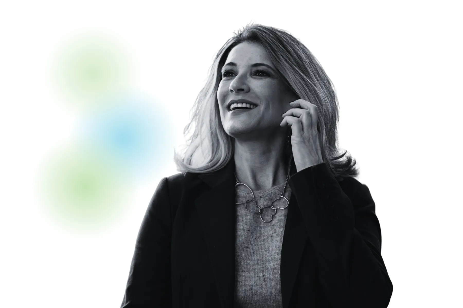 Call Deflection Strategies for Better Customer Connection