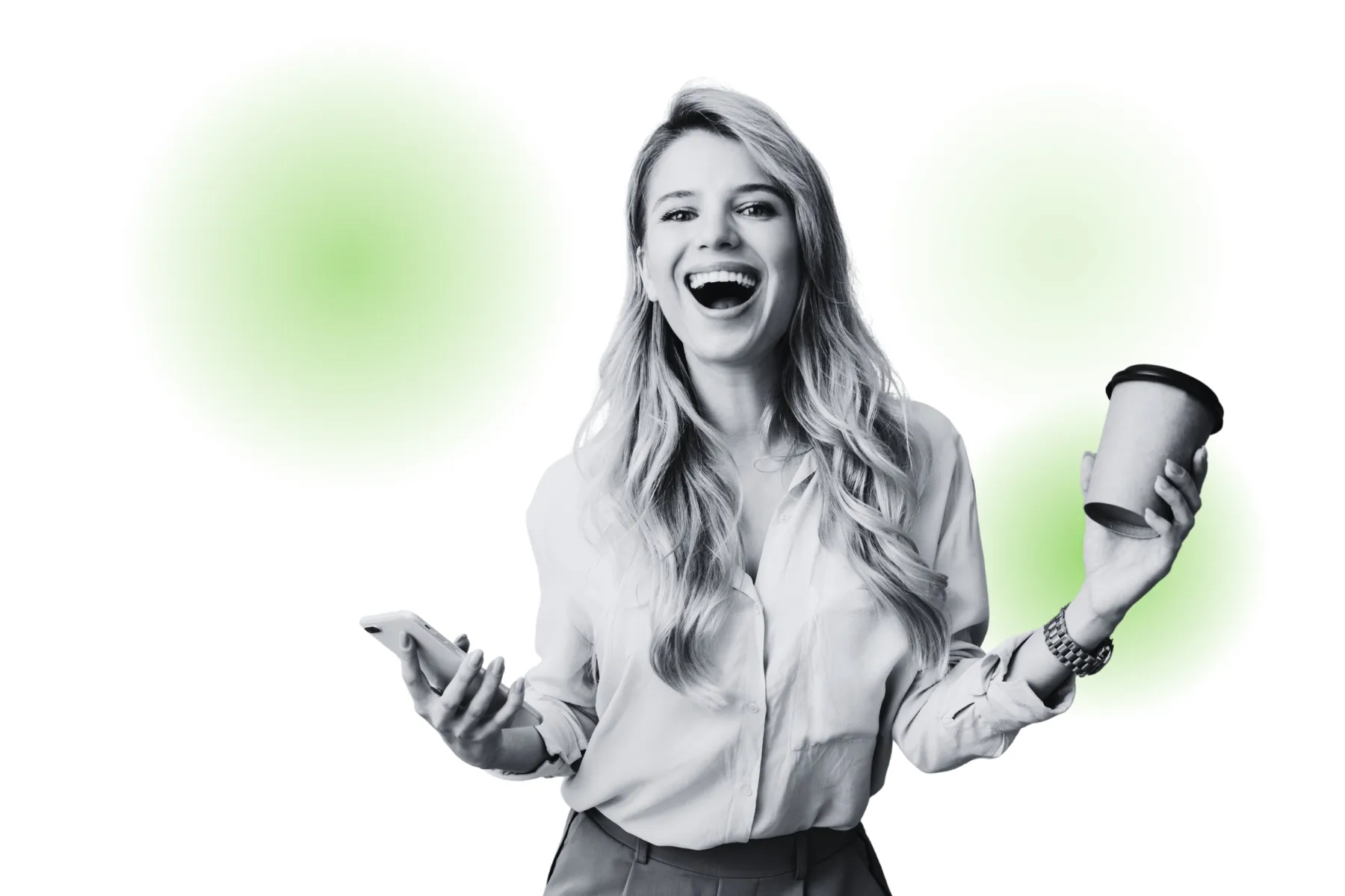 Q-Suite Adds Service Management Panel for Easy Resource Use