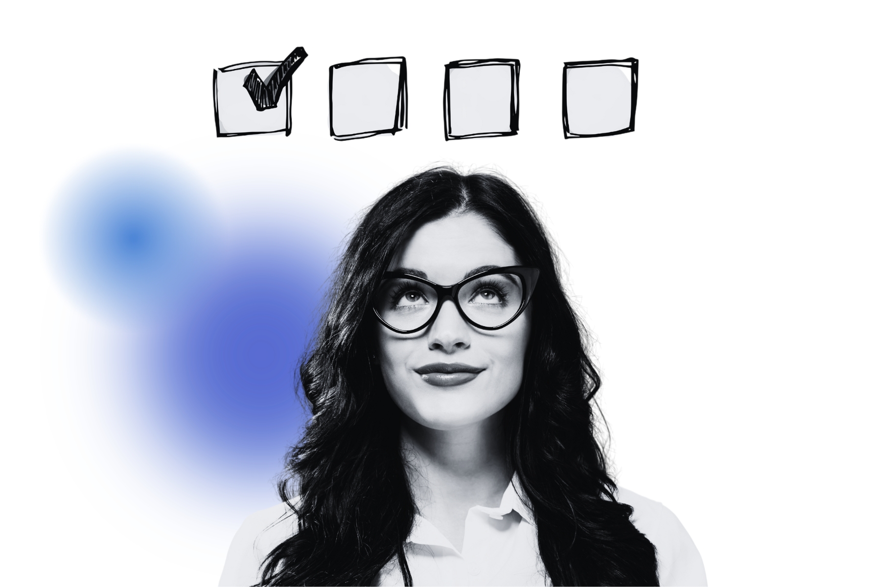 Top 11 Features in a Contact Centre Solution for Utility Companies