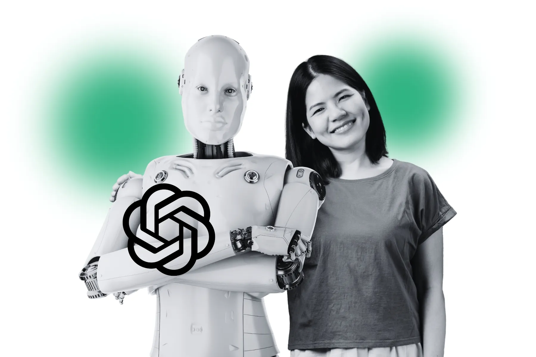 AI Transforming Software Industry