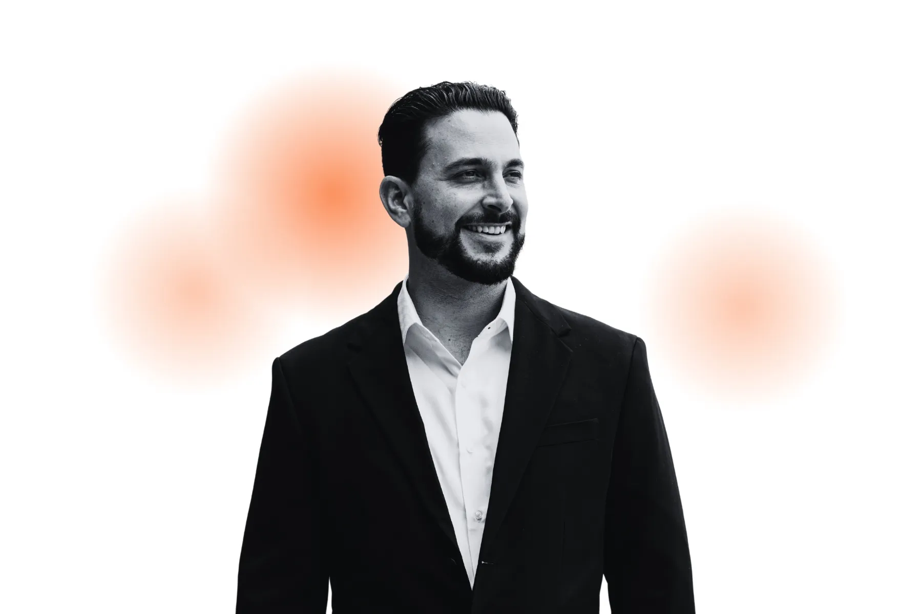 Boosting Efficiency with Automation