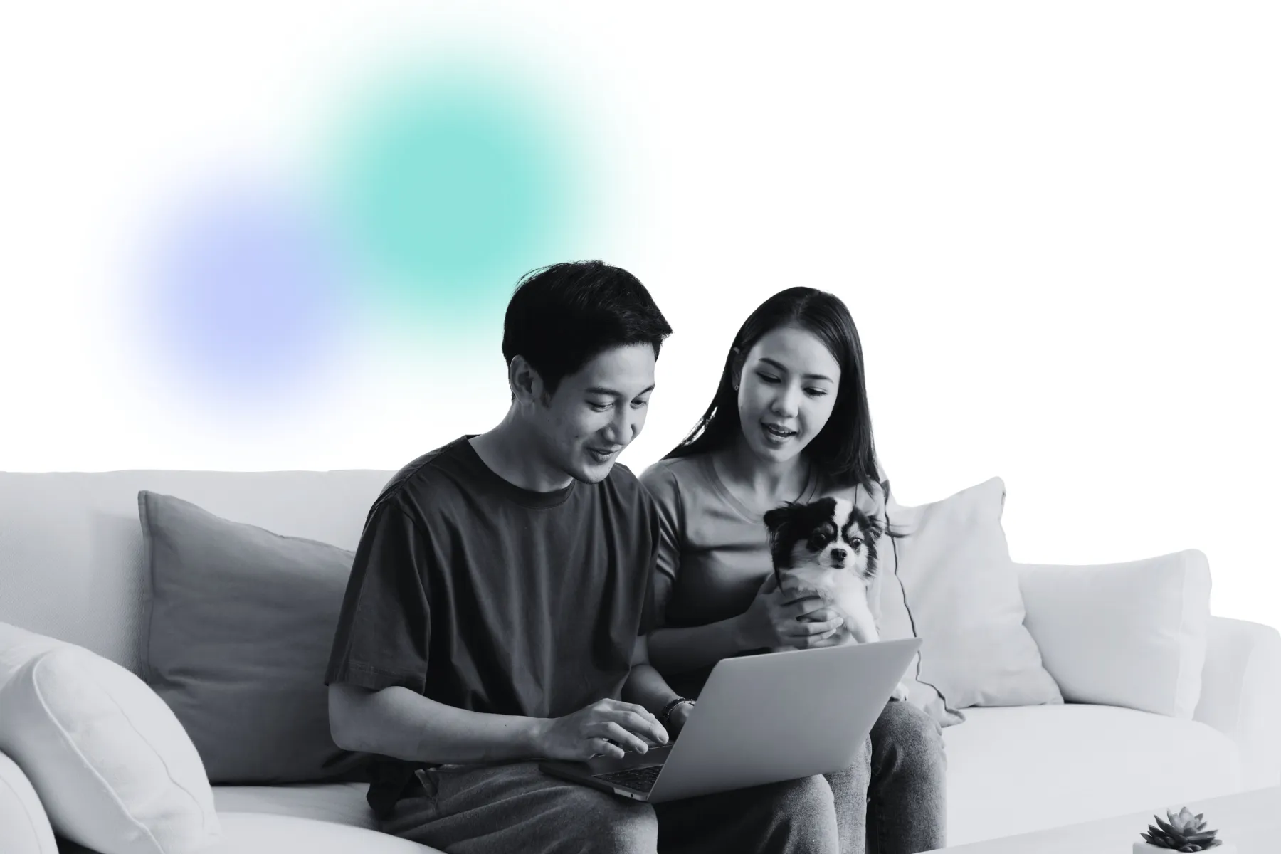 Cybersecurity Top Trends in 2024