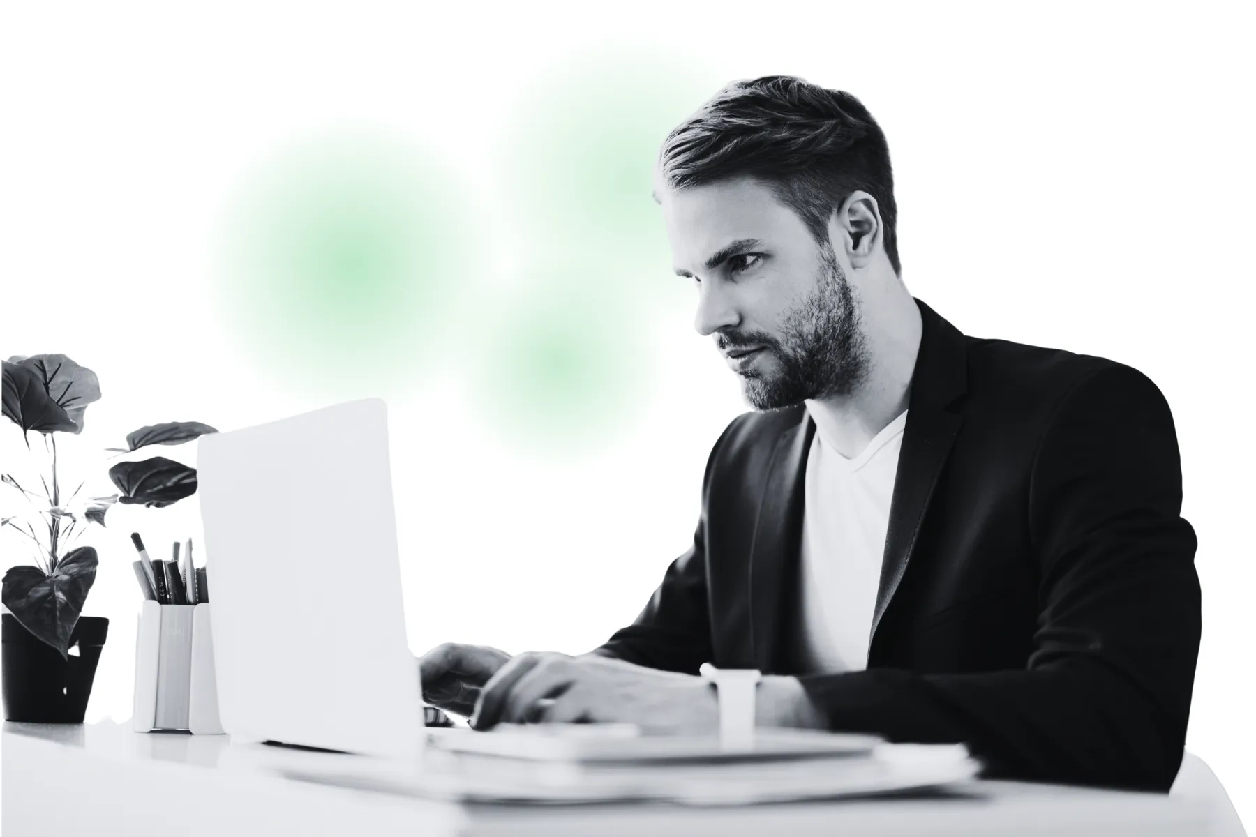 Support and Technical Services Define CX Leadership