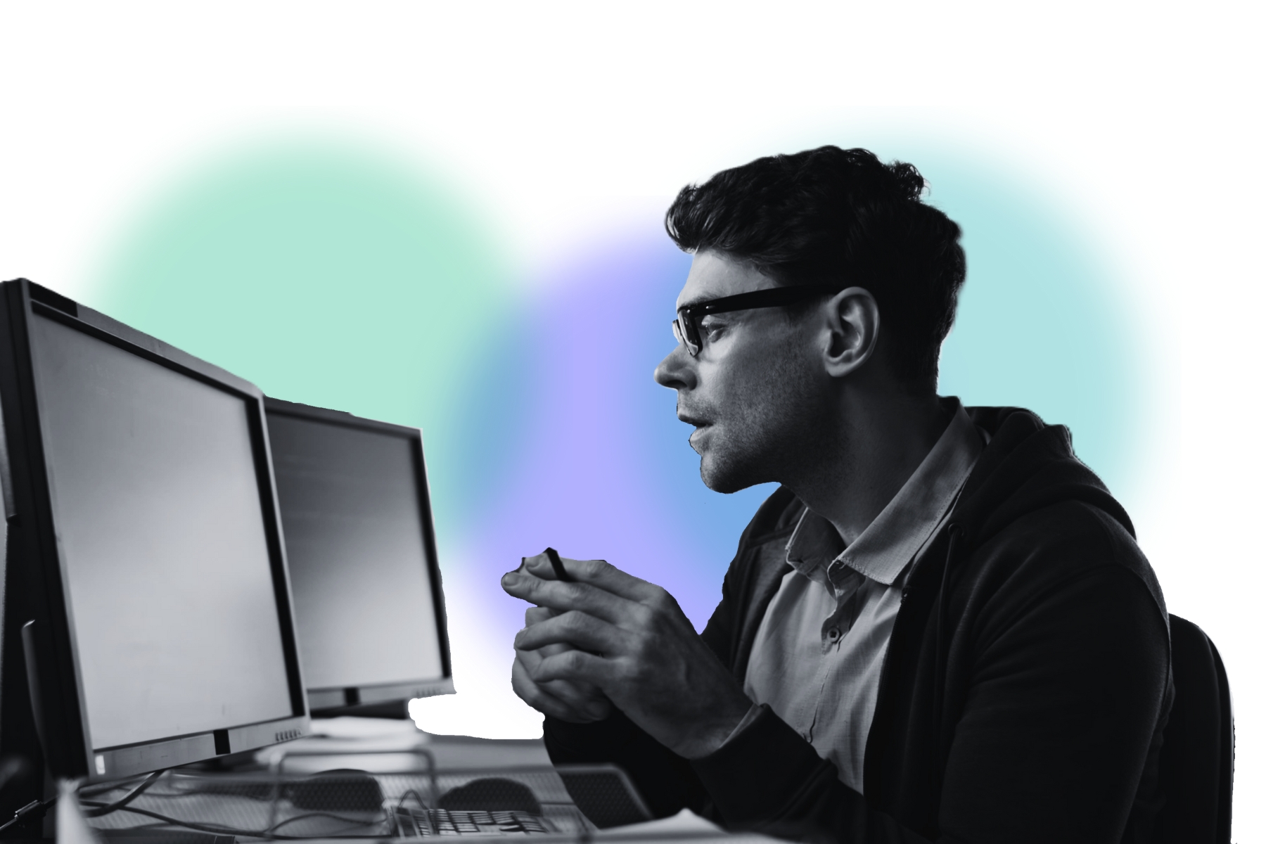 10 Customer Service Traps: How to Avoid Them