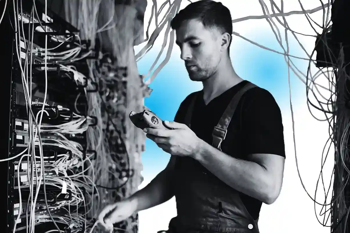 Smooth Deployment Strategies Guide