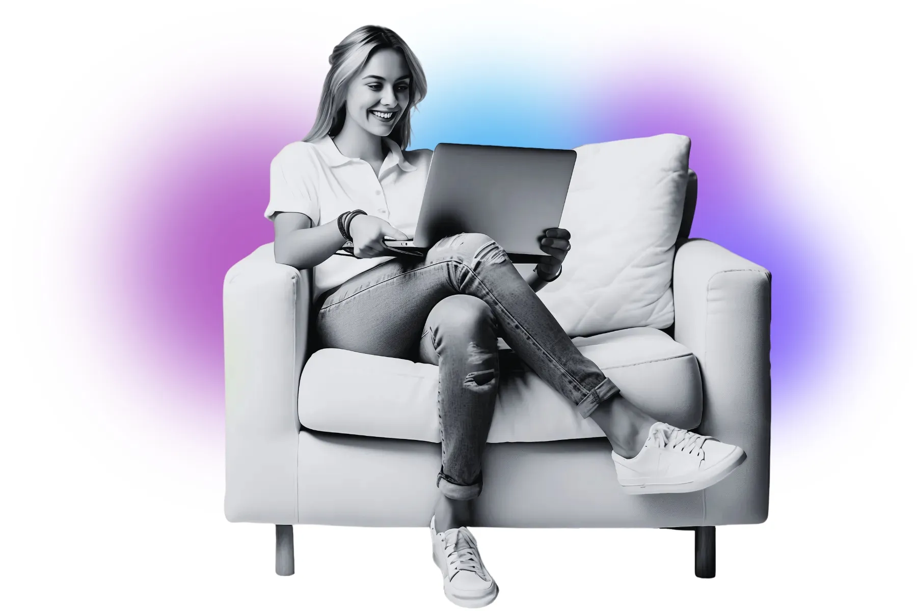 Open Source VoIP Solutions: Where Asterisk Fits in the AI Era