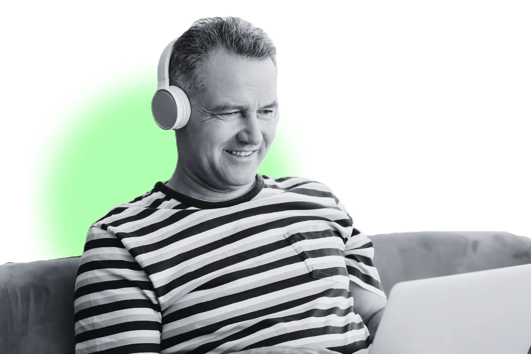 Agent Performance Coaching Plans