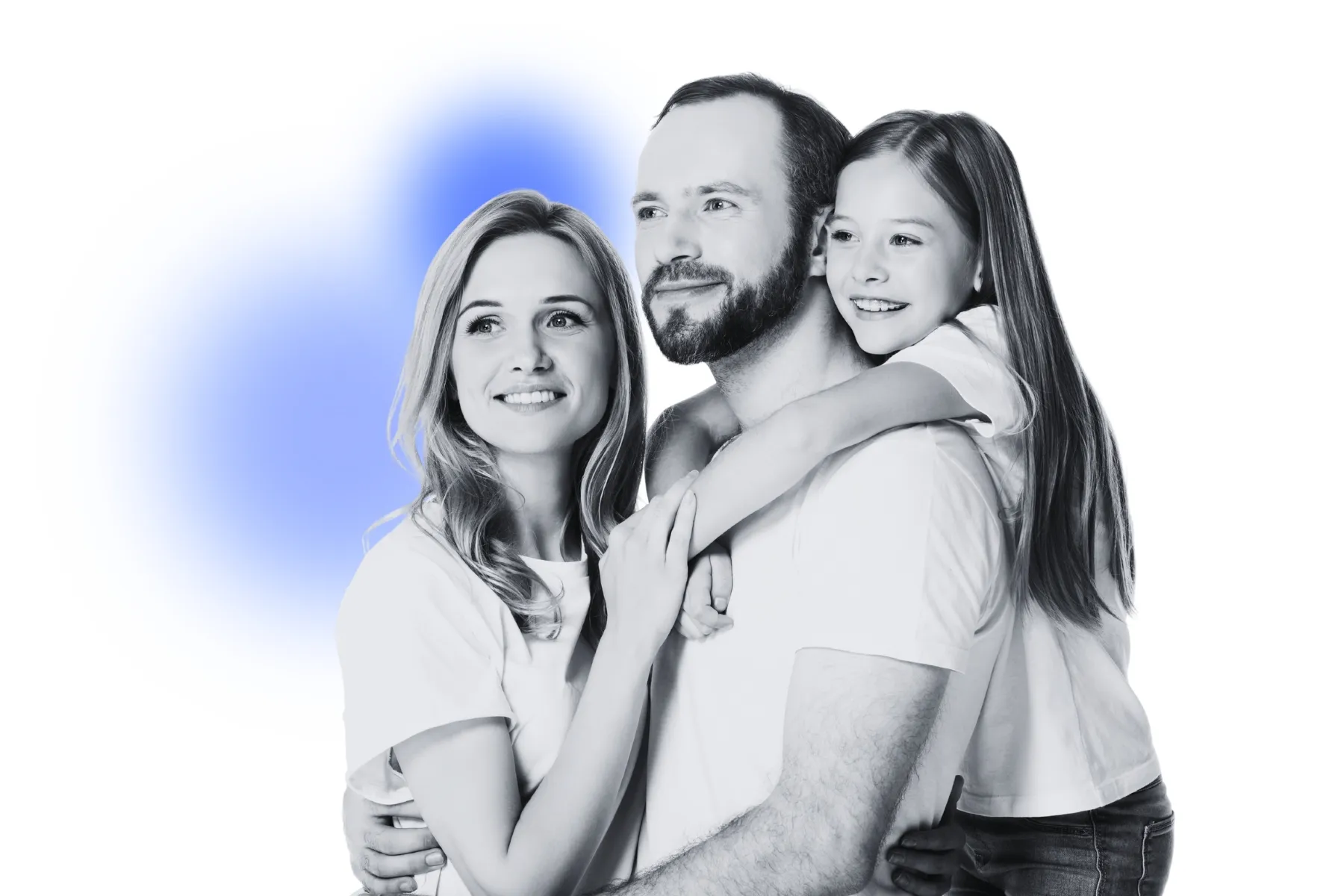 Agent Performance Monitoring Tools