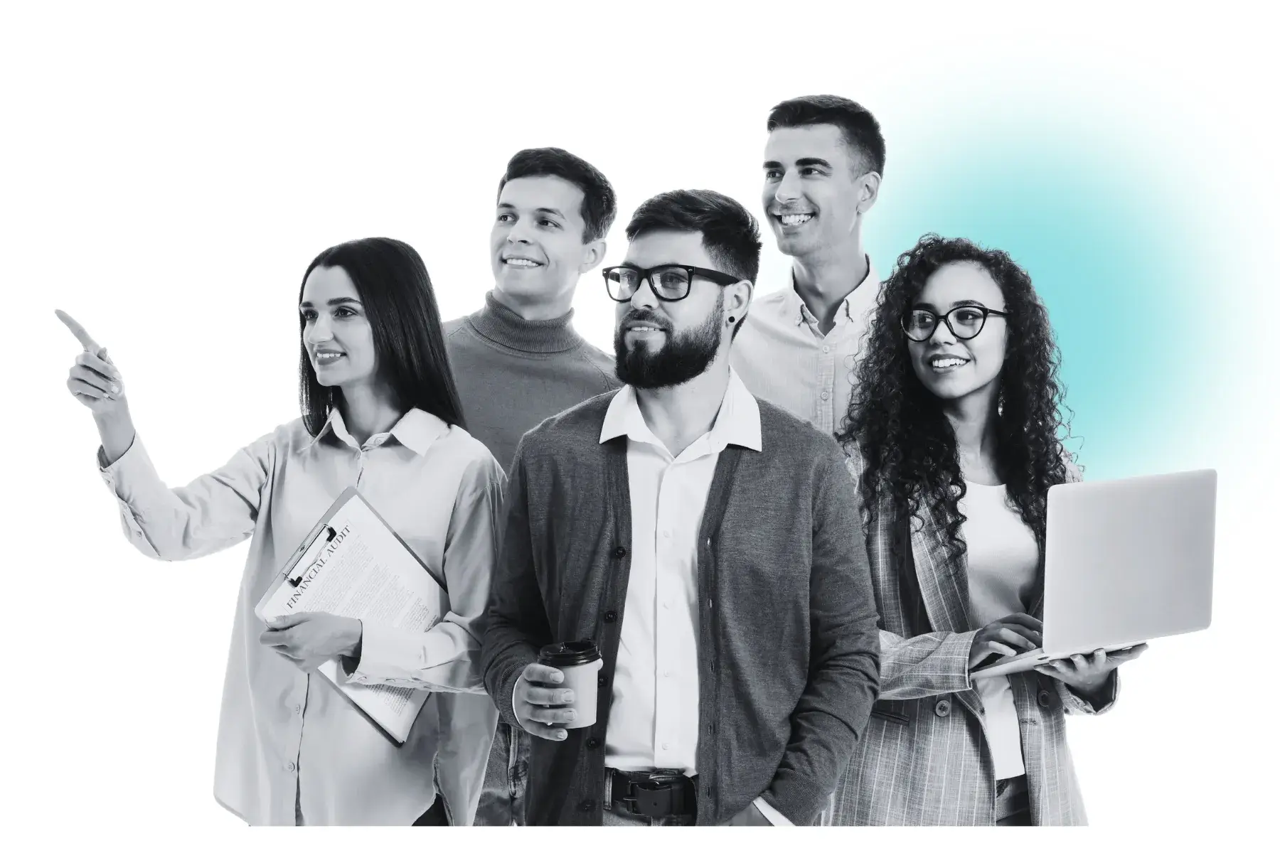 Agent Training AI Solutions