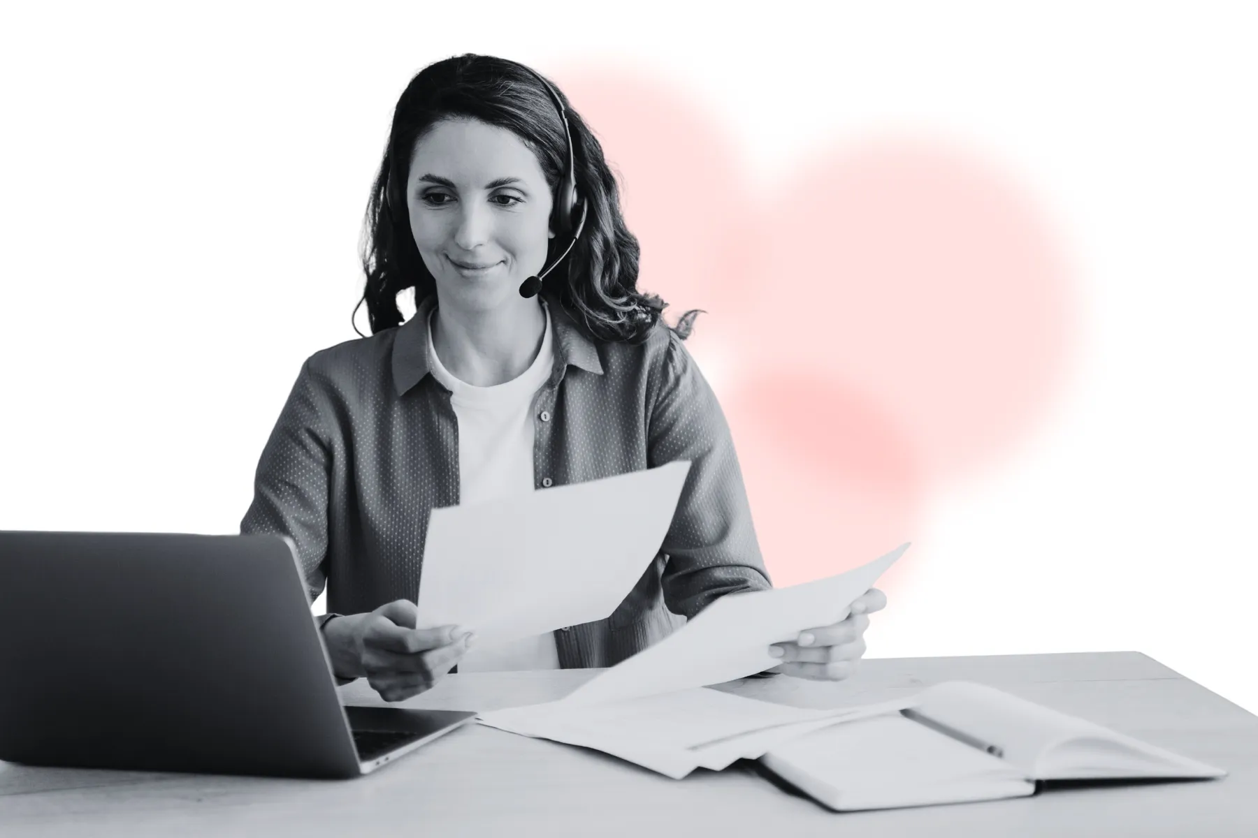 Agent Training Best Practices