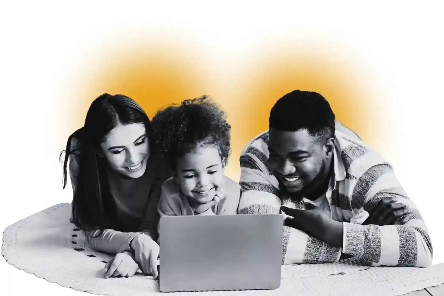 AI Call Center solutions