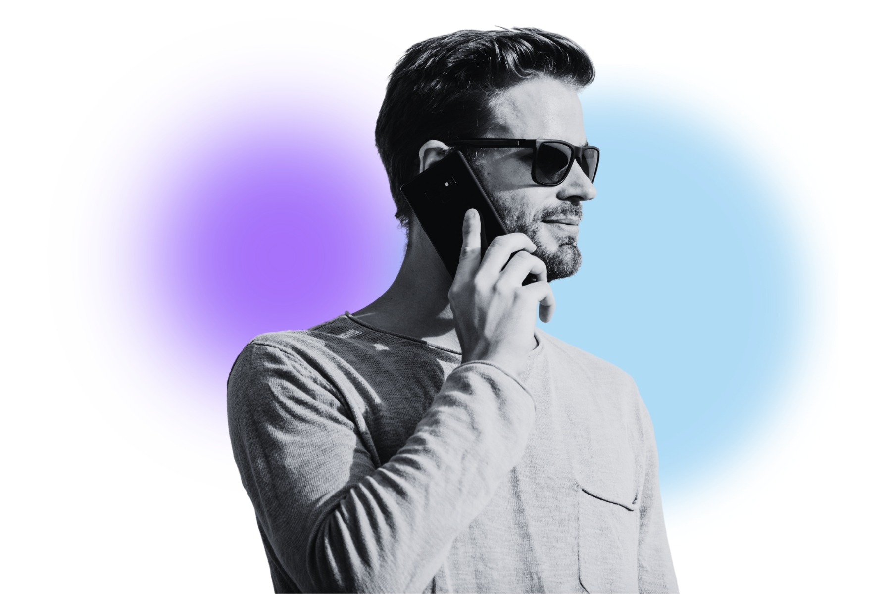 AI-Powered Call Center Solutions for Better Support