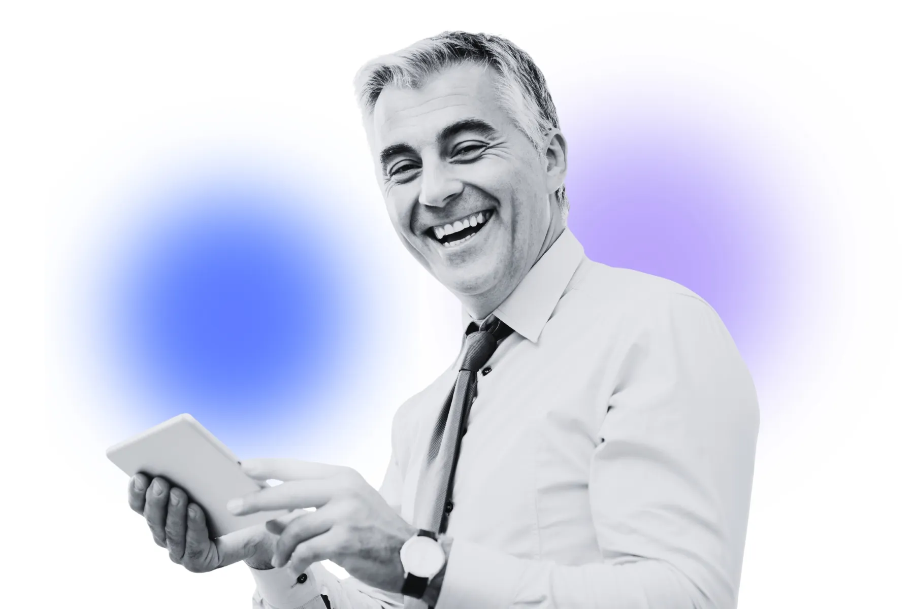 AI Powered Contact Centers: The Future of Customer Experience