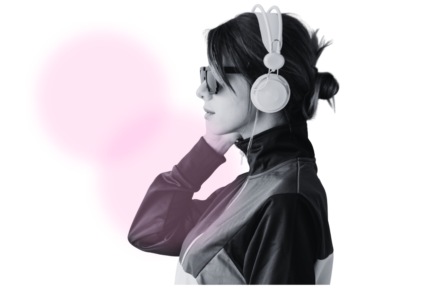 Ensuring Security and Privacy in Online Customer Support