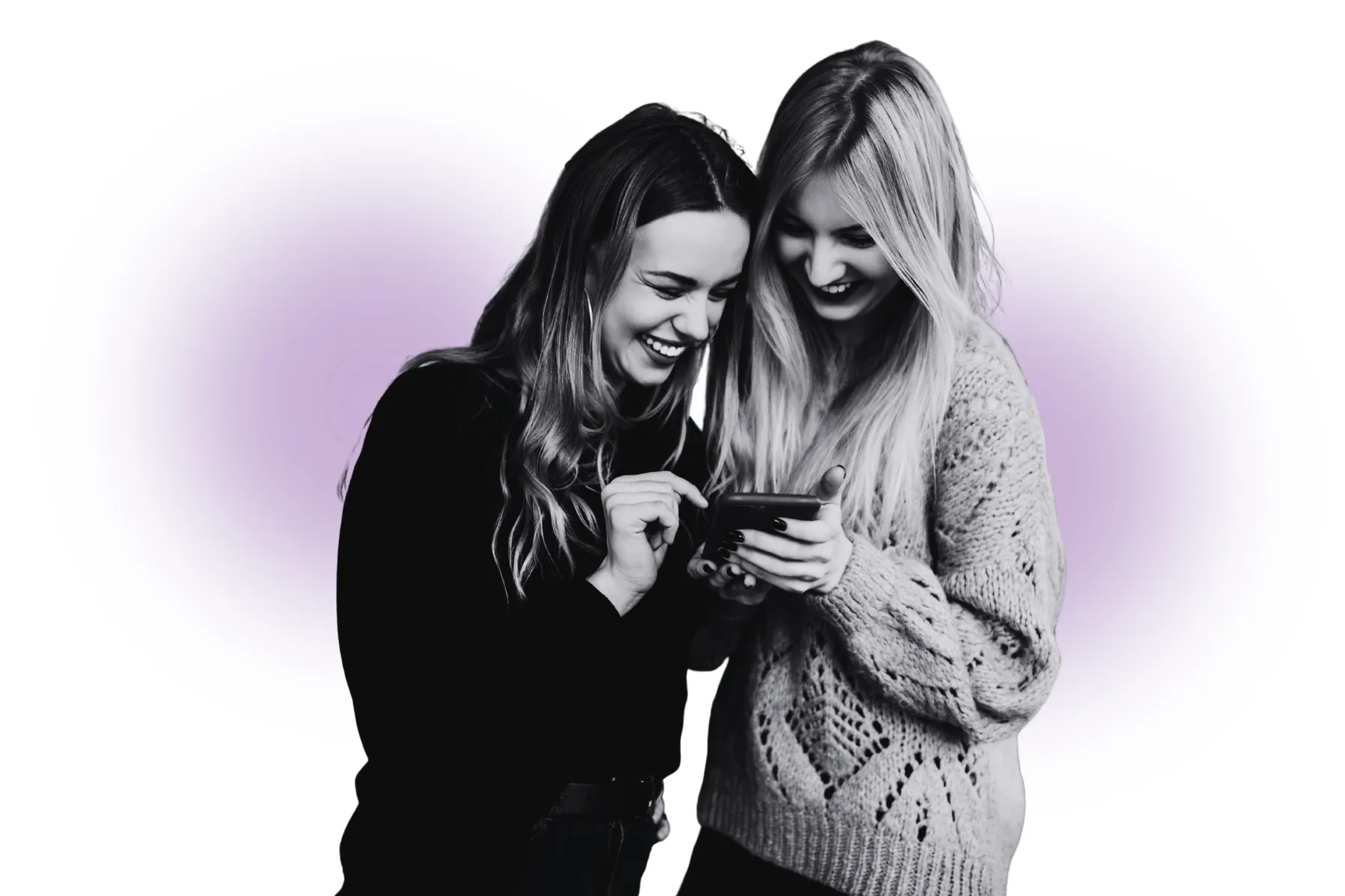 AI predictions for Contact Centers in 2024