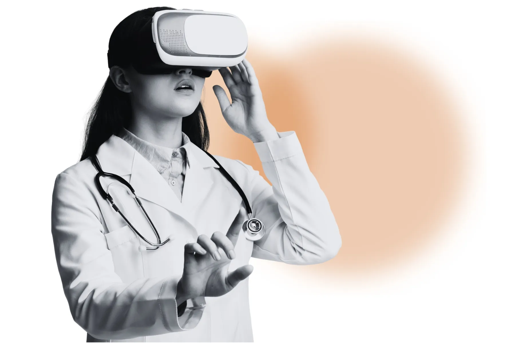 AI Revolution Transforms Development