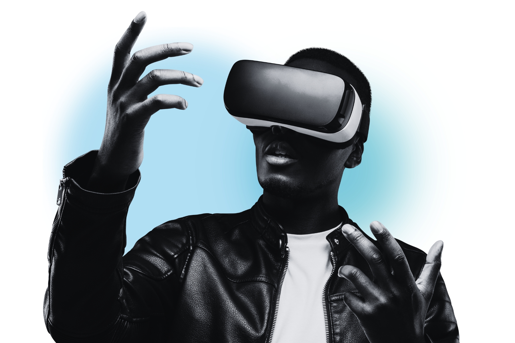 Asterisk Powers VoIP Systems: Why It Still Leads in 2026