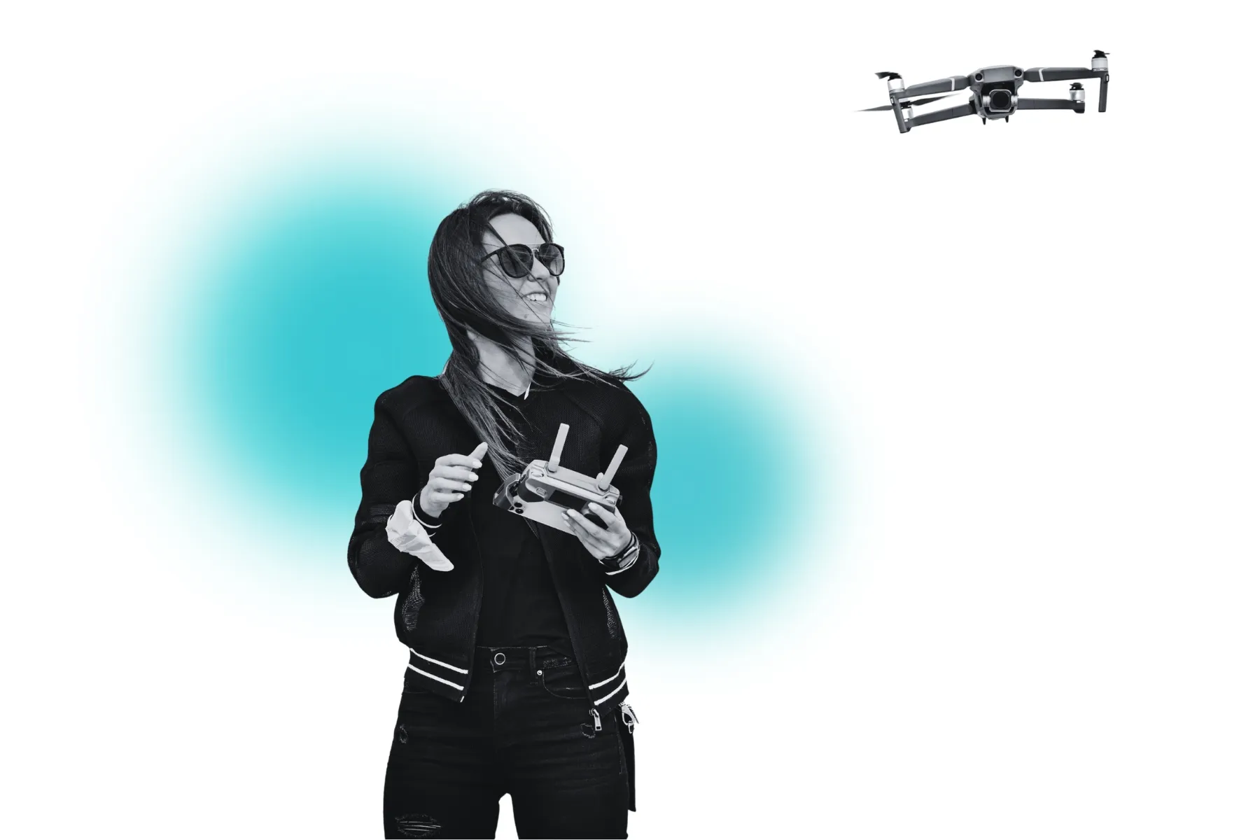 AI Trends Transforming Software