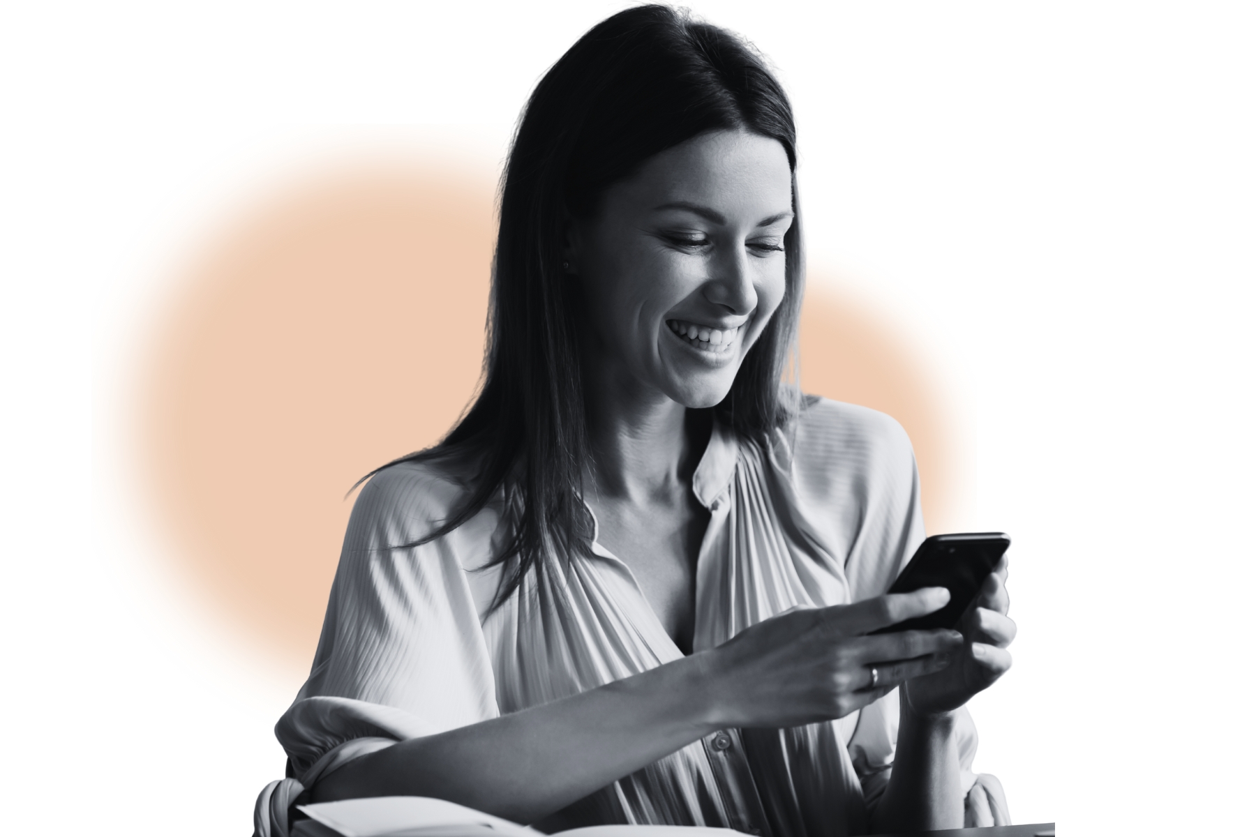 Omnichannel Communications