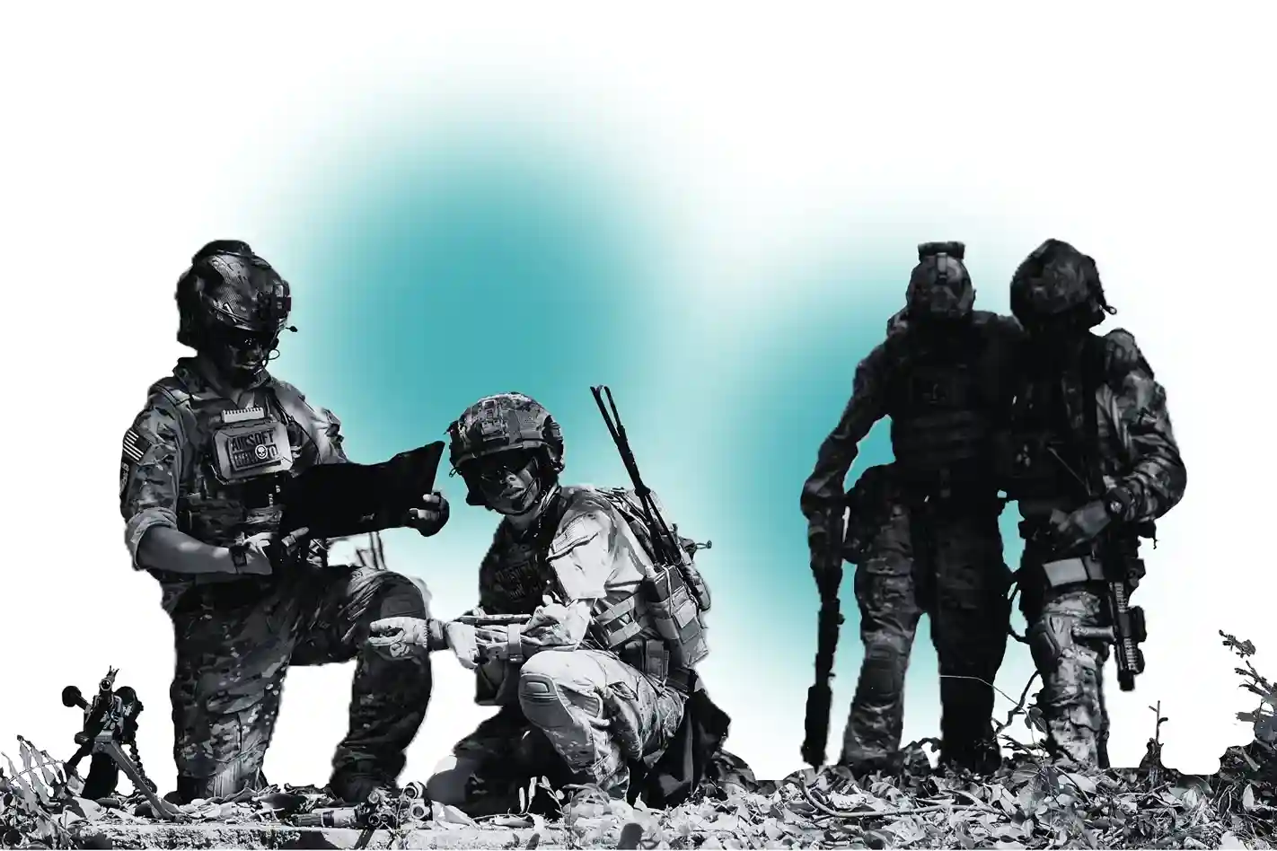 Asterisk with AI Integration: Build Smarter IVR Systems