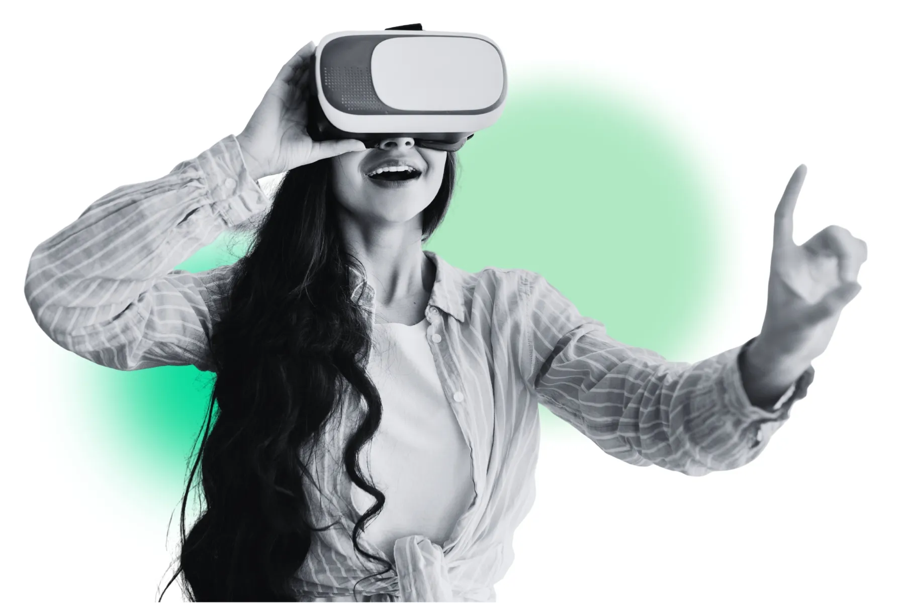 Asterisk Contact Center Solutions for Modern CX