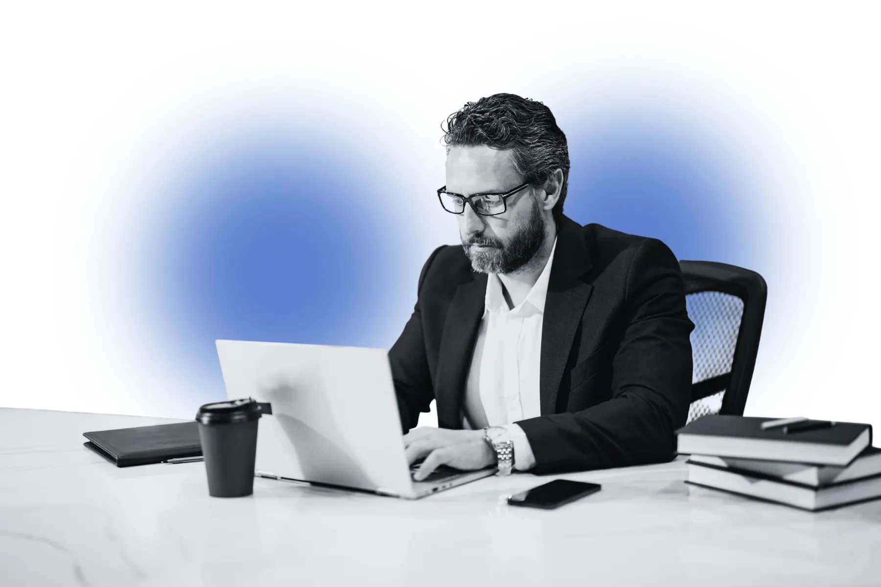 Asterisk for Cost-Effective Telephony: Why CTOs Are Choosing It