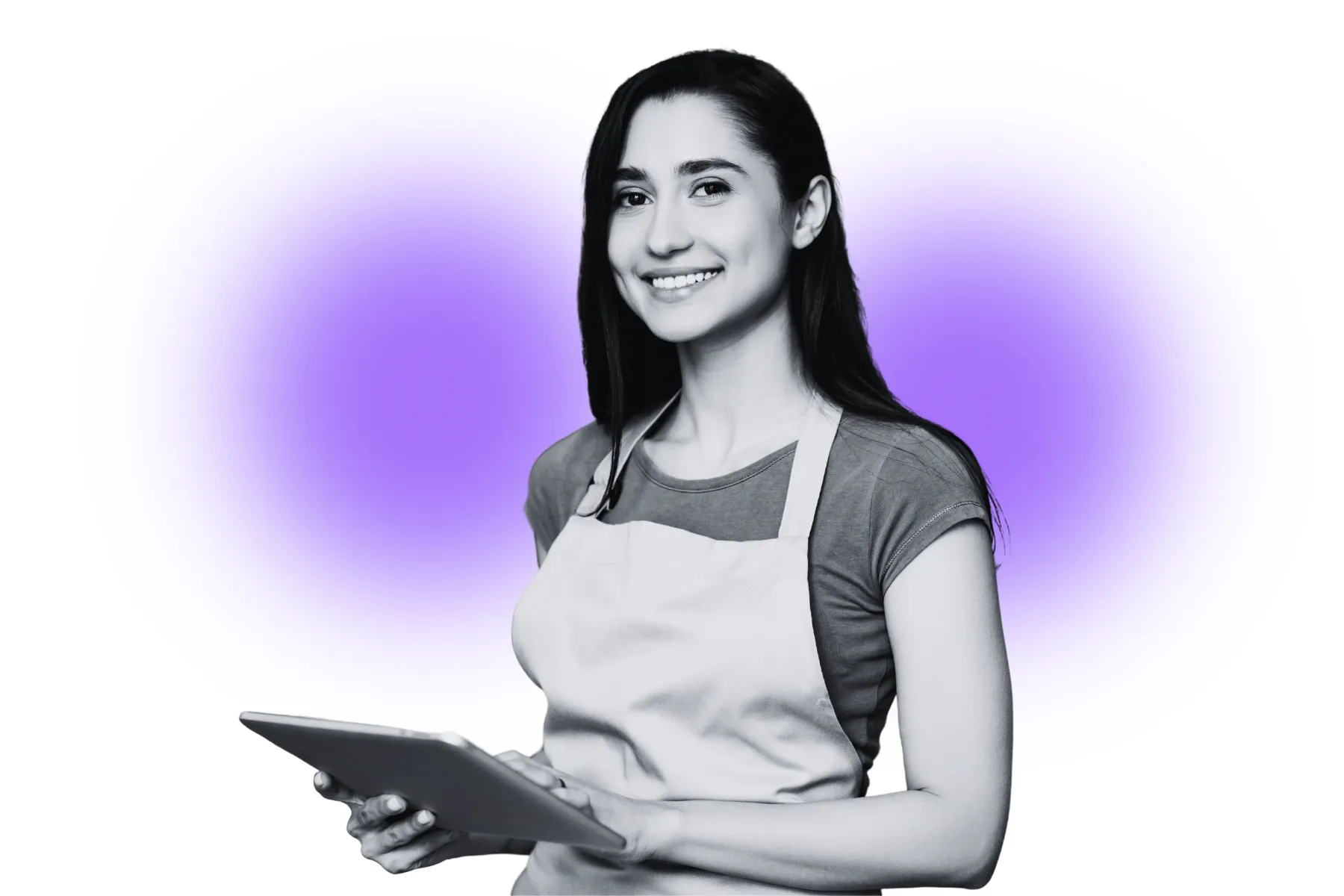 Asterisk Empowers Small Businesses with Enterprise Tools