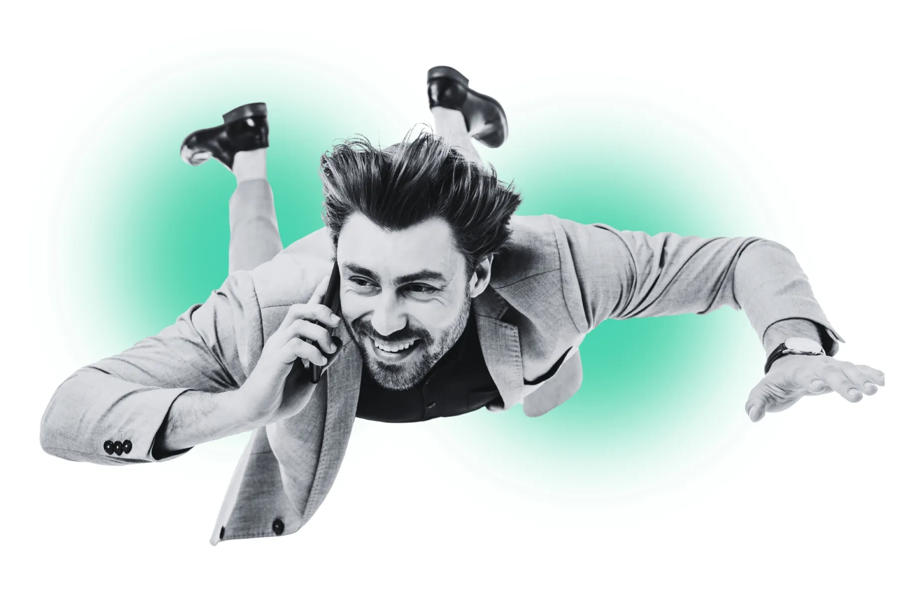 Asterisk SIP Trunking 2026: Future-Ready VoIP Essentials