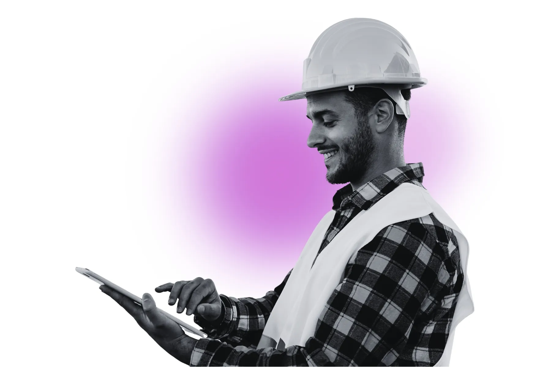 Automated Call Routing Strategies