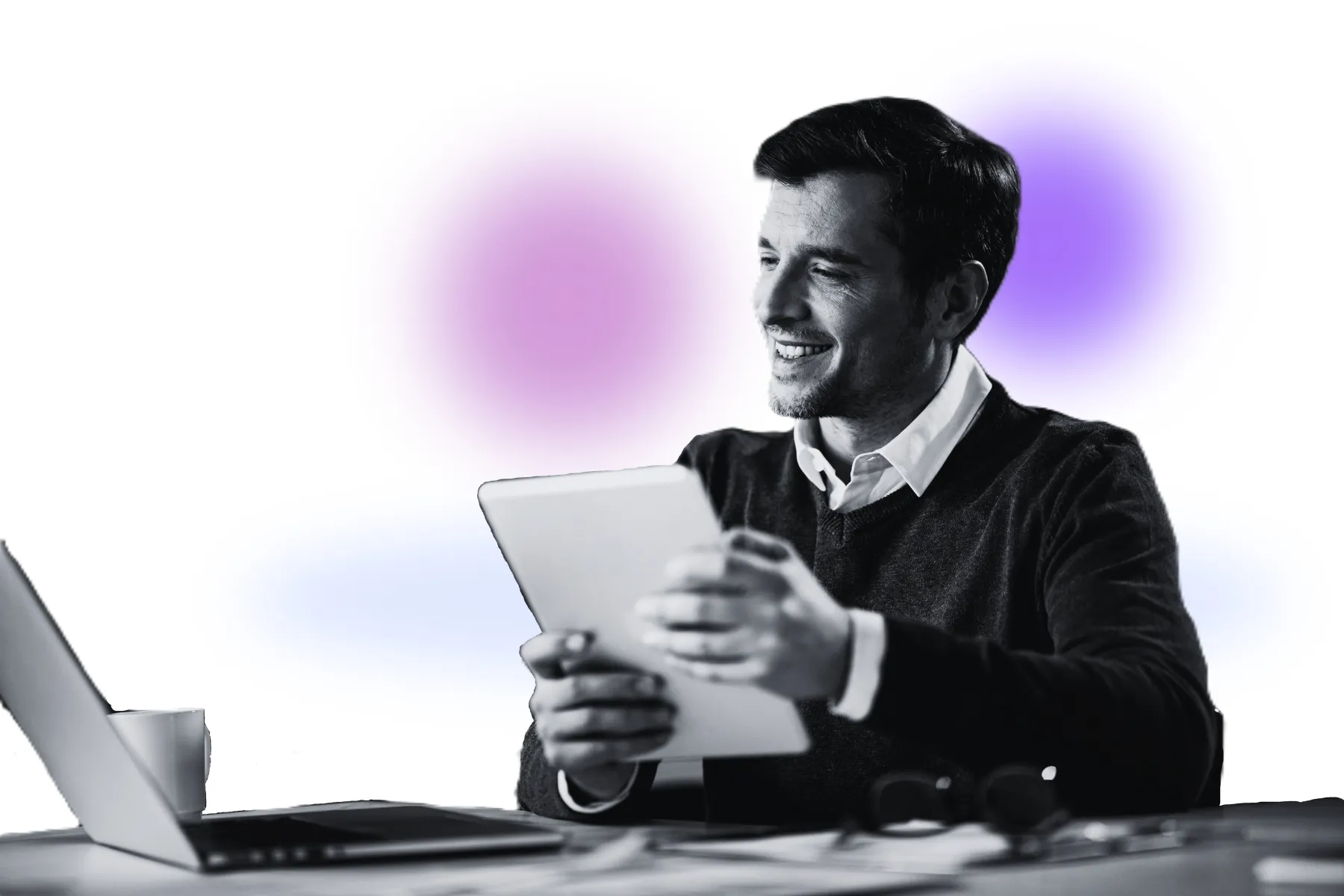 Automated Omnichannel Platforms: Simplify Communication Easily