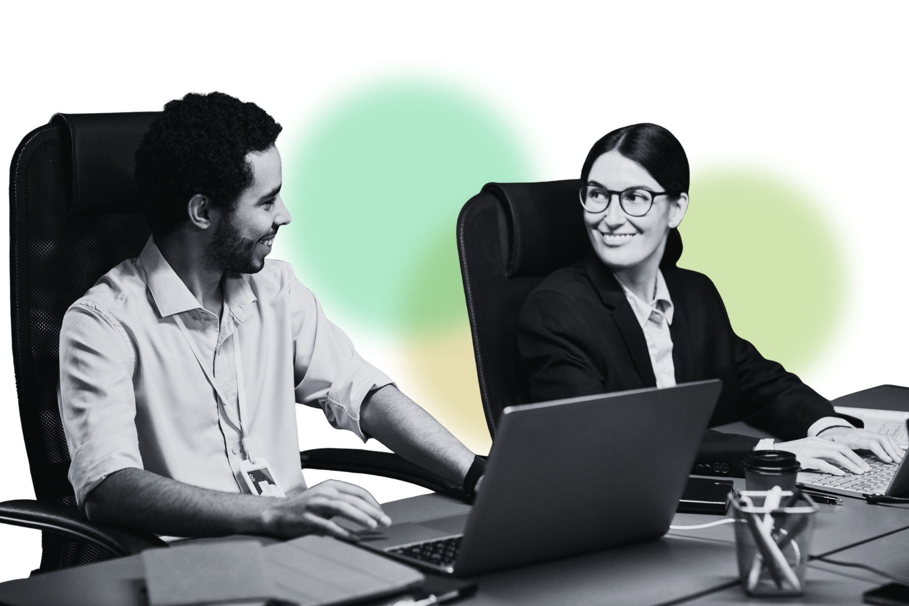 Automating Quality Monitoring