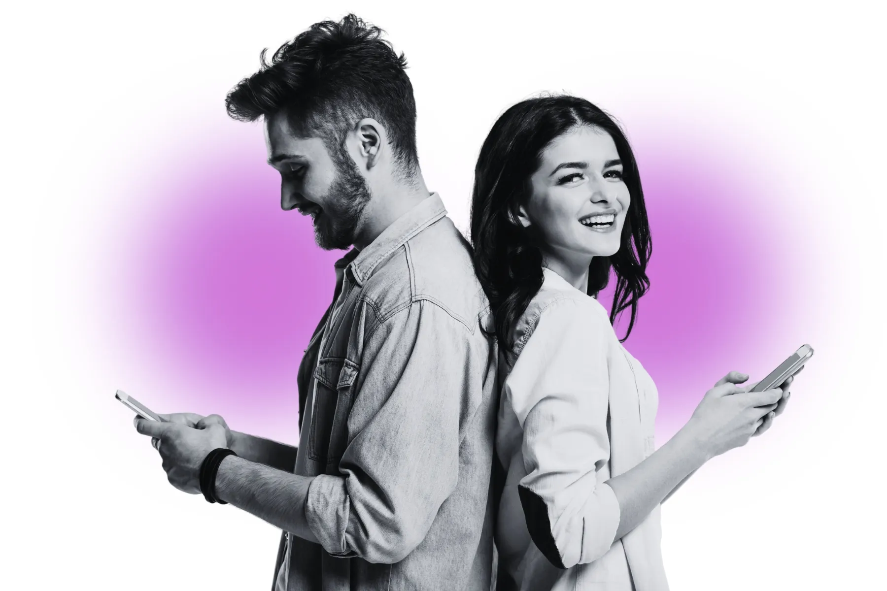 Balancing Efficiency and Effectiveness in Contact Centers