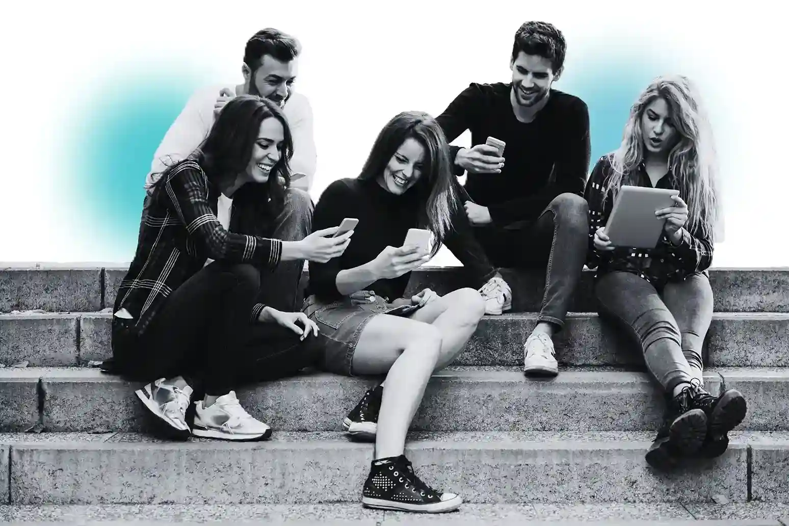 Big Data in Call Centers: Driving Better Decisions for Success