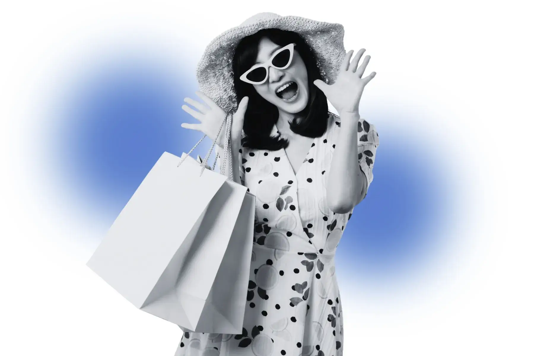 Black Friday Call Center Prep