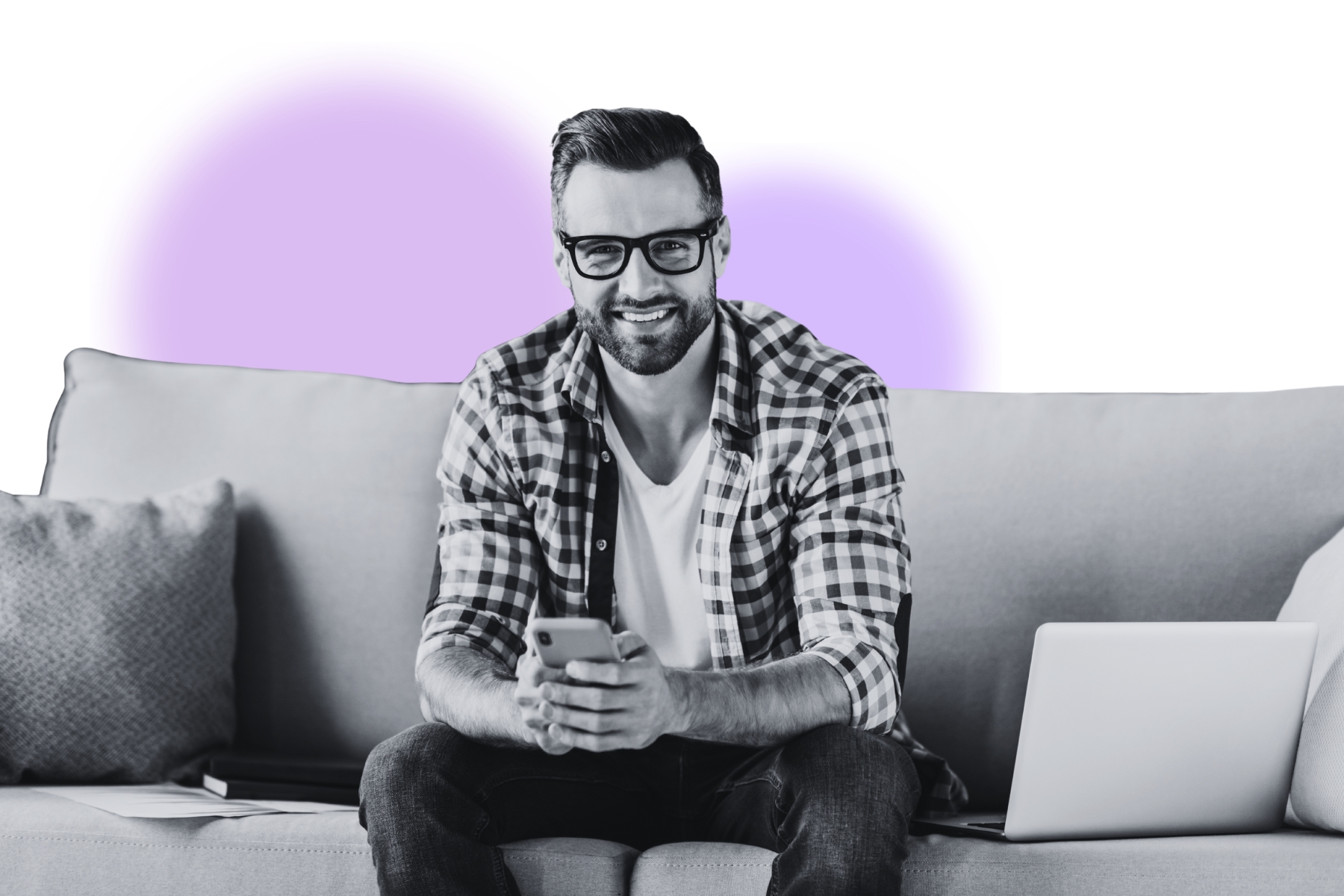 Boost Agent Productivity: Proven Strategies for Call Centers