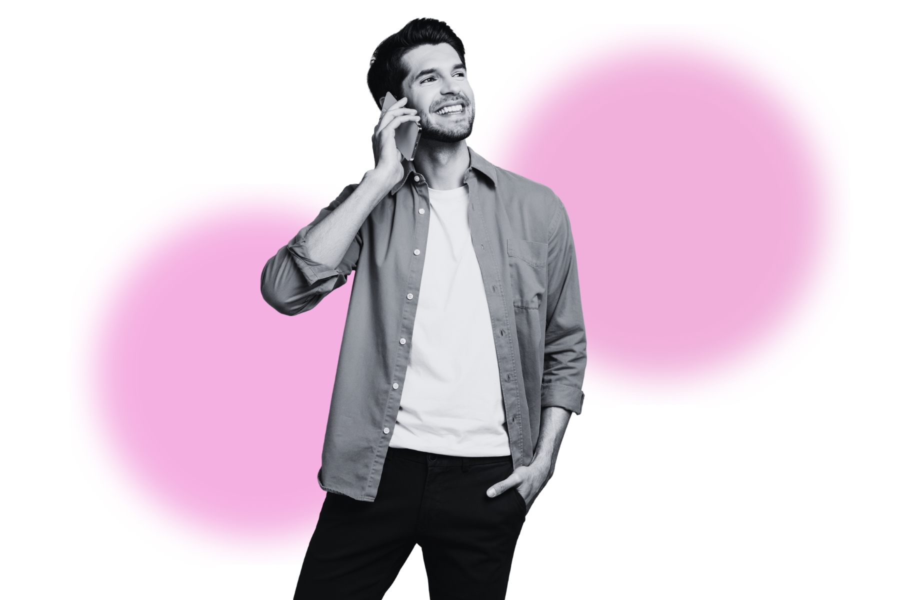 Cloud vs. On-Premise Call Center Solutions