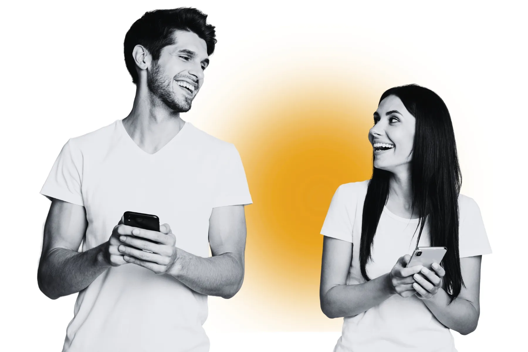 Boosting Call Center Efficiency: Proven Strategies for Success