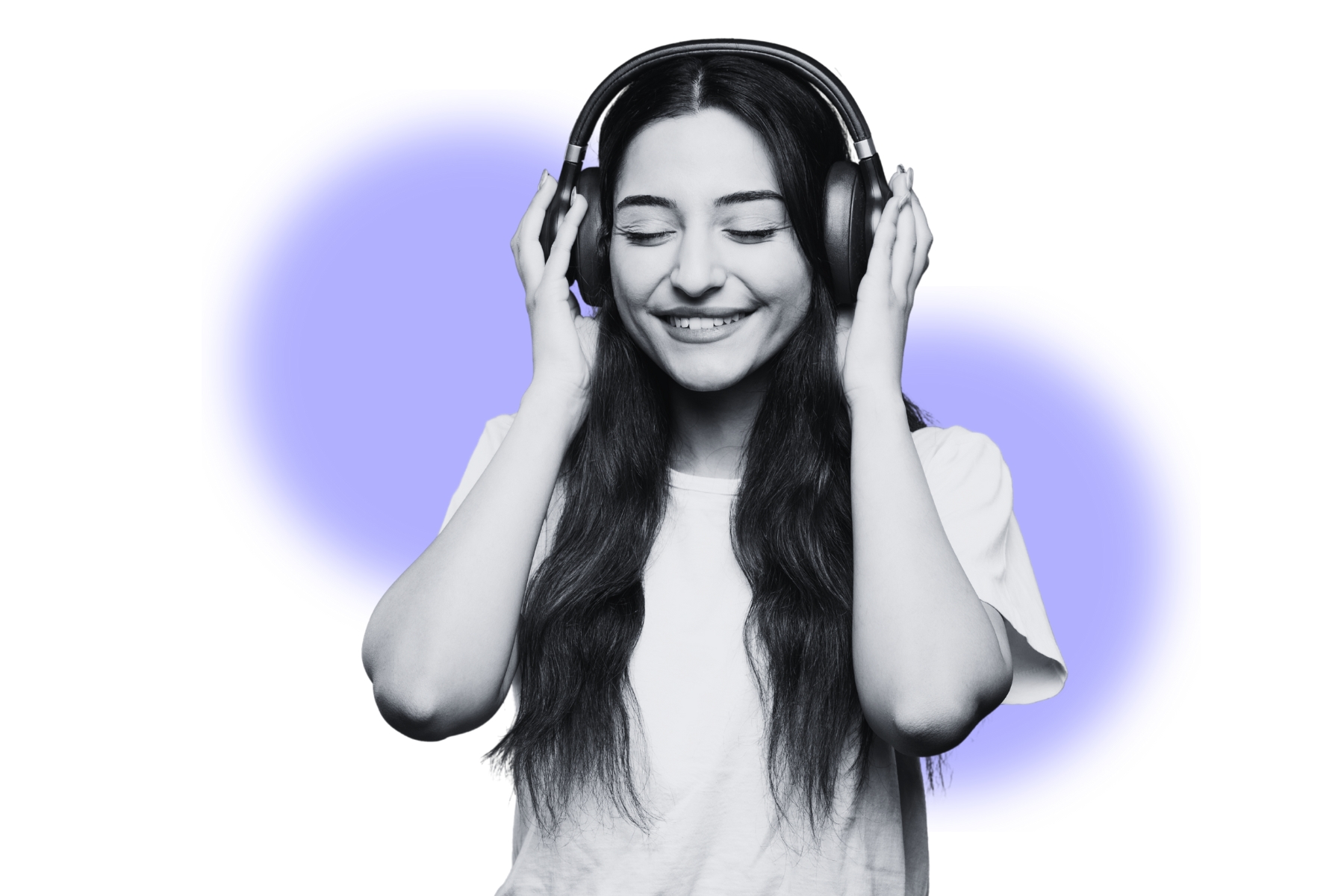 Measuring and Improving Customer Experience – Complete Guide