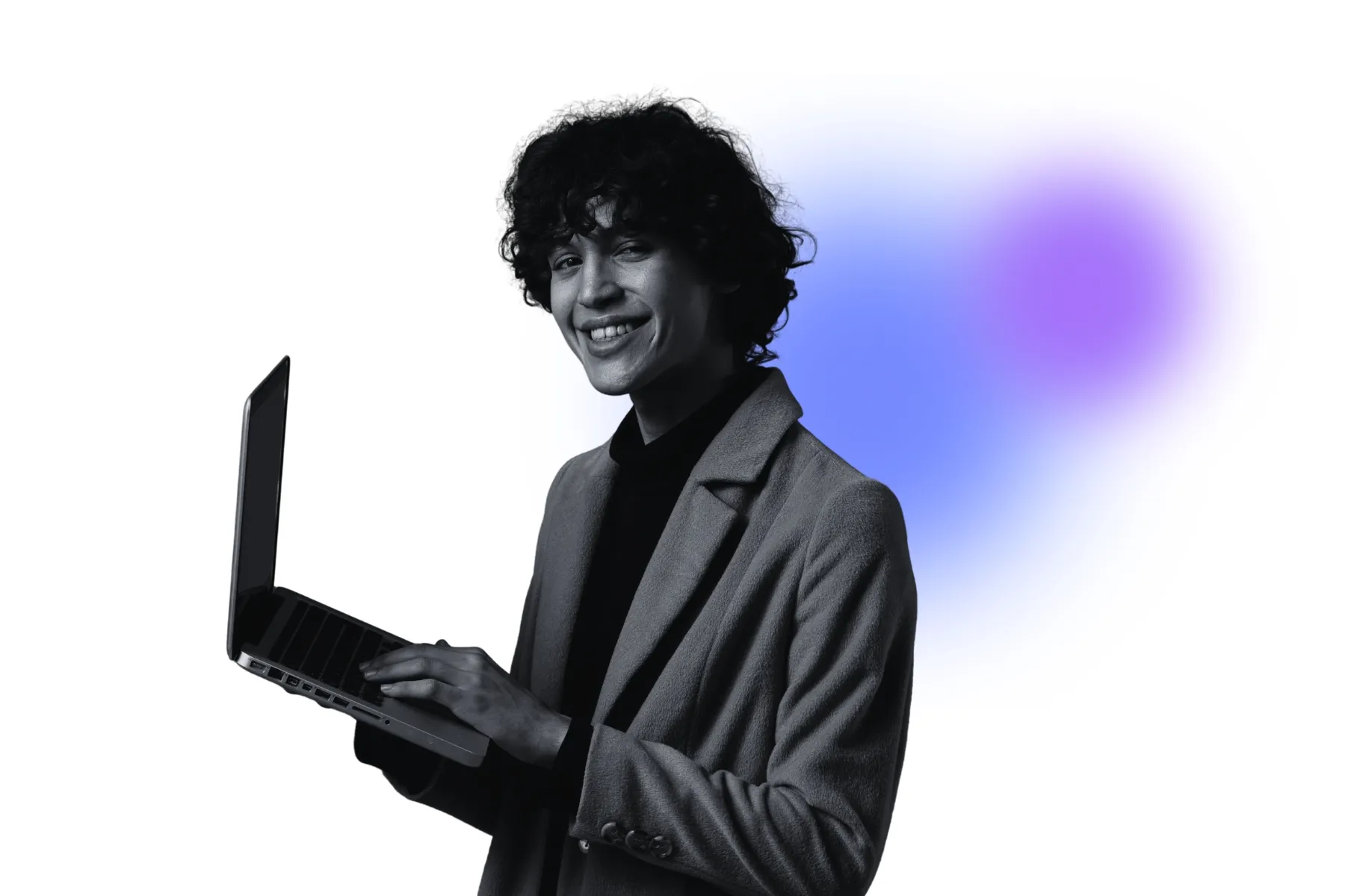 Building Resilient Data Security