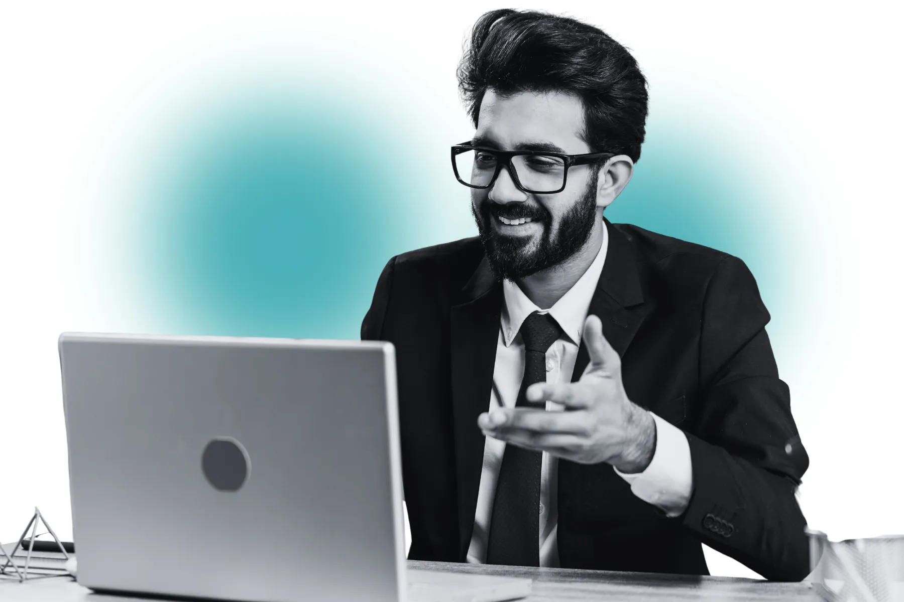 Business Process Outsourcing Contact Centers