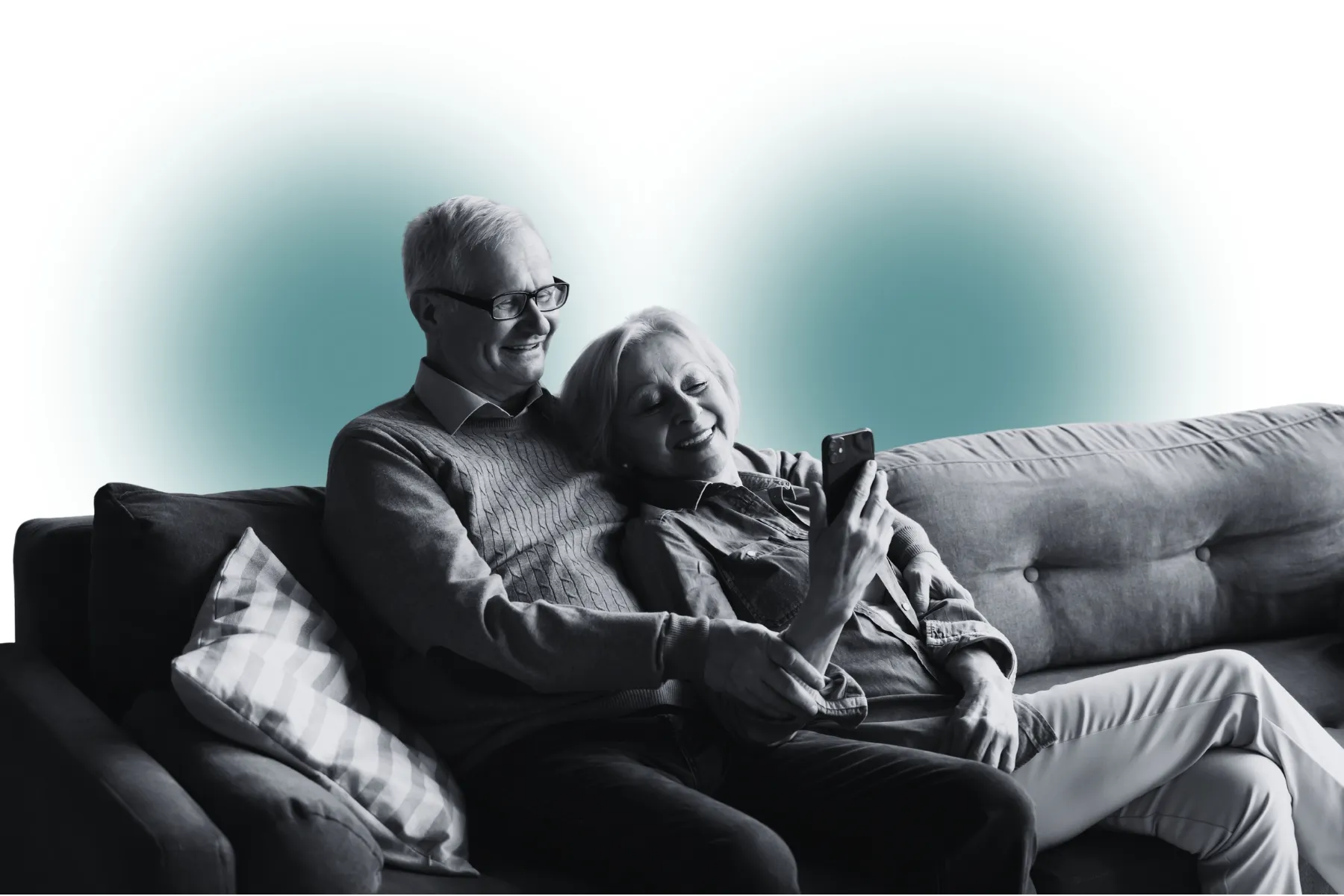 Calculating Productivity in Contact Centers