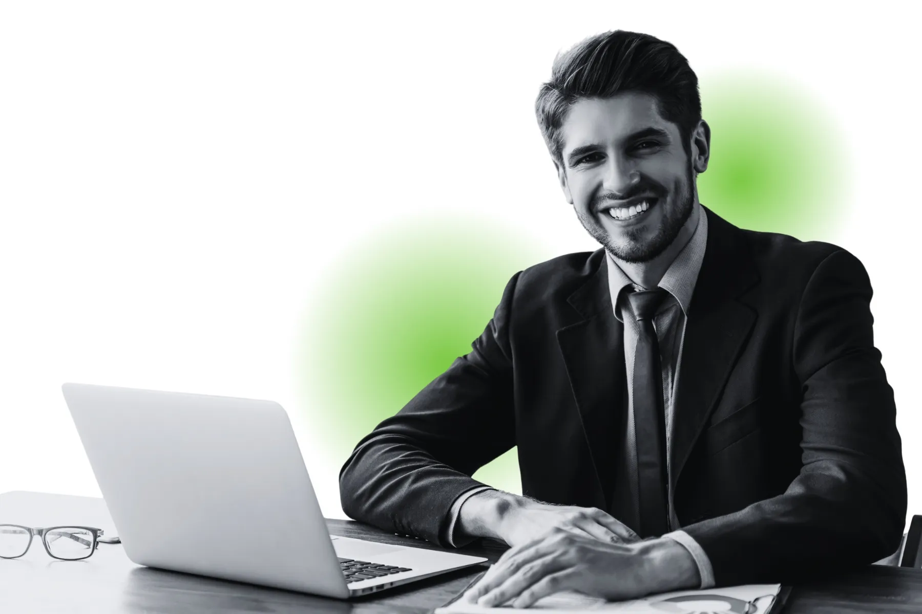 Call Center Agent Retention