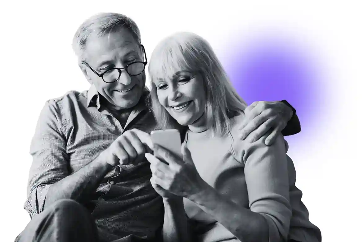 Call Center Agent Training: Best Practices for Top-Tier Performance