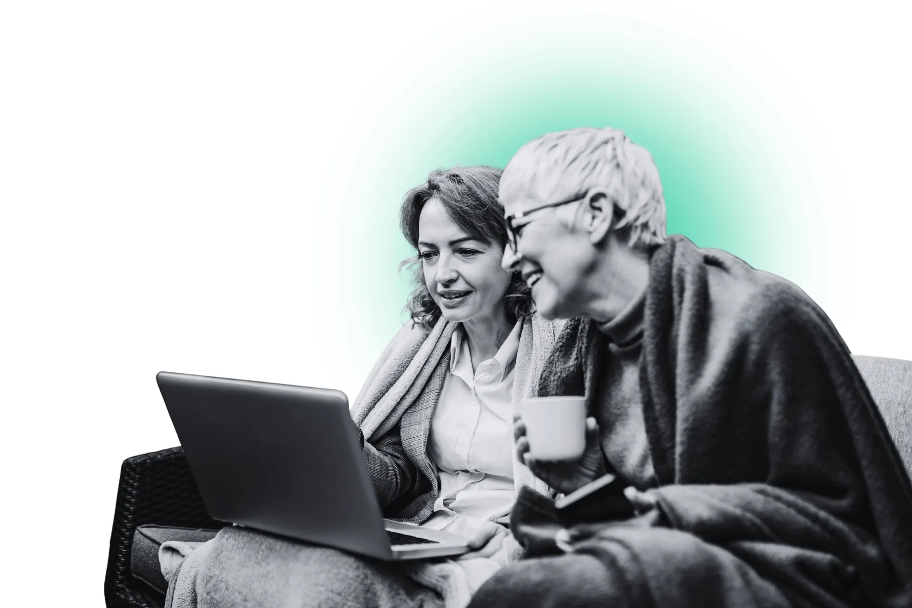 Call Center Automation Trends: How AI Transforms Service